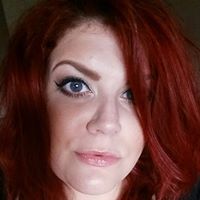 Charlotte Rose Photo 39