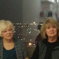 Sue Whittaker Photo 18