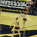 Ann Bryant Photo 22