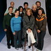 Laura Flores Photo 43