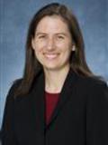Jennifer Wright Photo 17