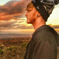 Stephan James Photo 7