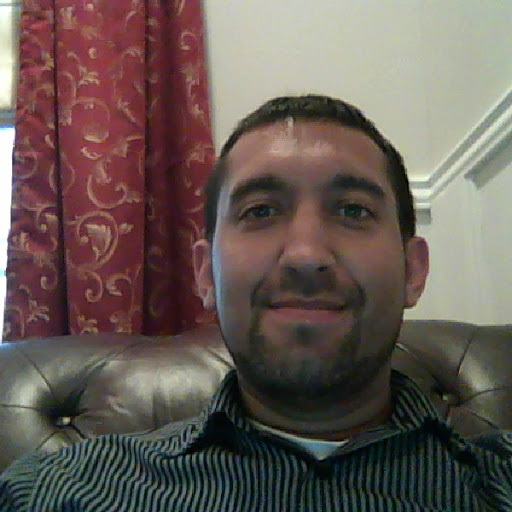 Michael Slaughter Photo 9 Michael Slaughter Photo 9