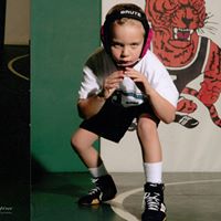 Jacob Rhoades Photo 26