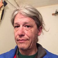 David Mooers Photo 19