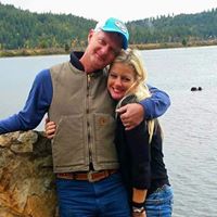 Terri Fleming Photo 35