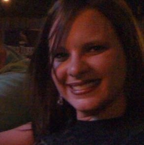 Lindsay Parvin Photo 5