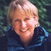 Kathleen Dean Photo 43