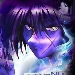 Guadalupe Garza Photo 10