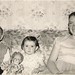 Kathleen Mayfield Photo 19