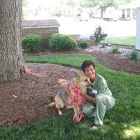 Elisabeth Schulz Photo 4