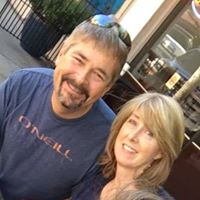 Laurie Elliott Photo 3