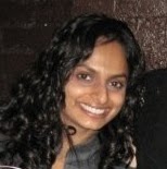 Payal Shah Photo 15