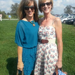 Susan Spayd Photo 1