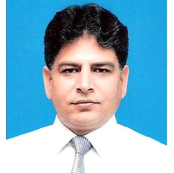 Muhammad Sarwar Photo 19