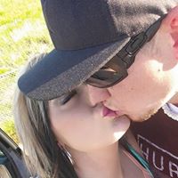 Jennifer Staley Photo 13