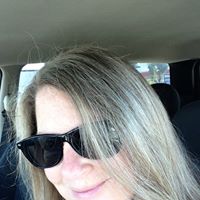 Jane Hampton Photo 25