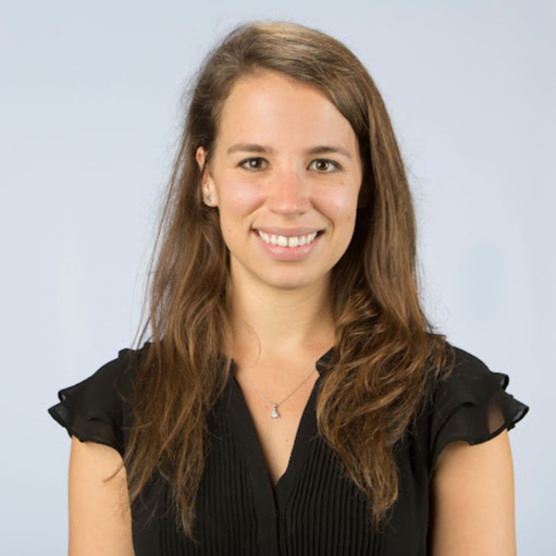 Erica Brown Photo 59 Erica Brown Photo 59