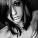 Marie Beckman Photo 10
