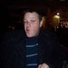 Jason Steel Photo 14