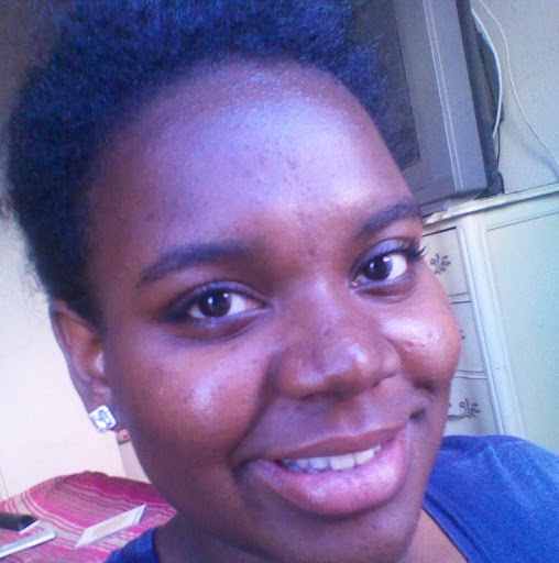 Courtney Rowan Photo 16