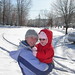 Kelli Snow Photo 30