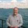 Doug Duvall Photo 24