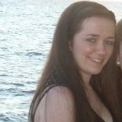 Kristen Brady Photo 14