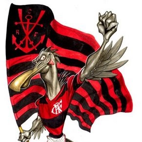 Albert Daniel Photo 32