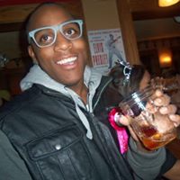 Quincy Lowe Photo 12