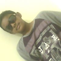 Rashed Rashed Photo 21