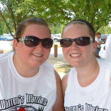 Sarah Schaffer Photo 21