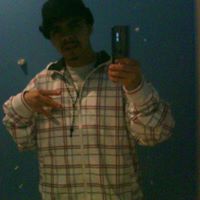 Joseph Anthony Photo 29