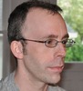 David Meyer Photo 19