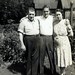Alice Watts Photo 42