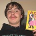 Austin Buck Photo 35