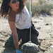 Paula Snyder Photo 13