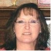 Pamela Hampton Photo 3