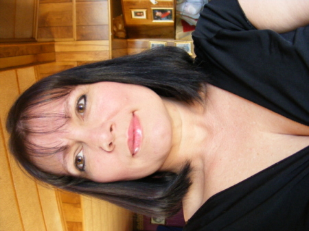 Sherry Baxter Photo 4