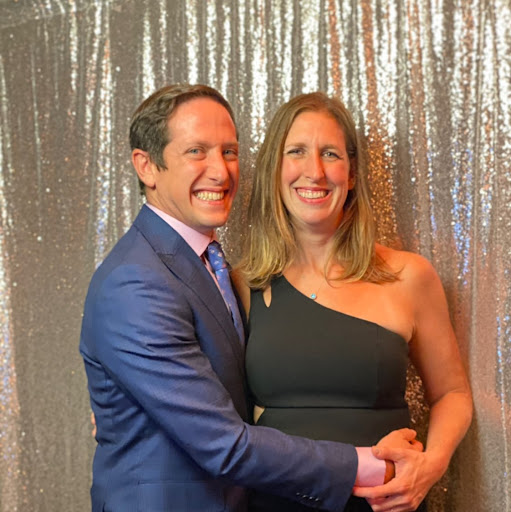 Rachel Kramer Photo 22