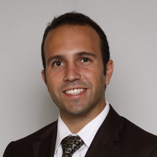 Michael Ziegler Photo 41 Michael Ziegler Photo 41