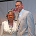 Rachel Robinson Photo 34
