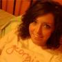 Kristy Willis Photo 20