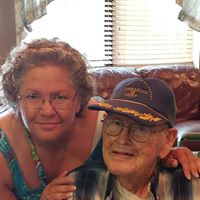 Joyce Kramer Photo 18