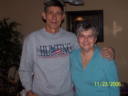 Martha Webb Photo 16