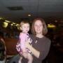Colleen Dillon Photo 42