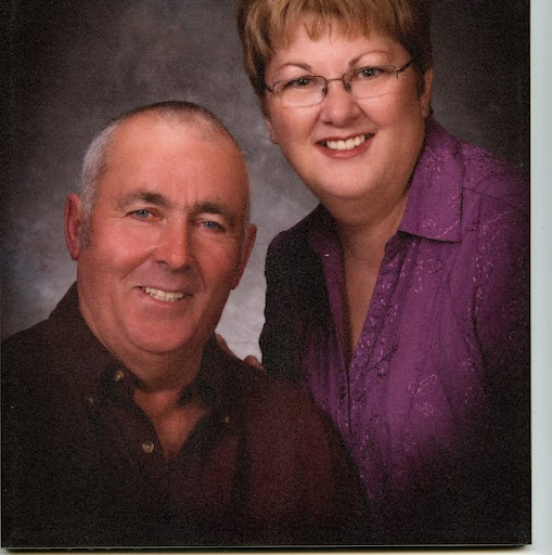 Lynn Mccarthy Photo 29
