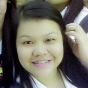 Tricia Diaz Photo 13