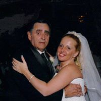 Janet Houser Photo 9