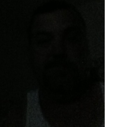 John Gunning Photo 31